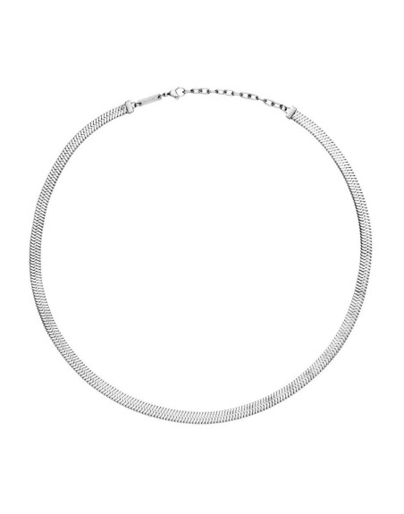 Collana Donna Breil TJ3455