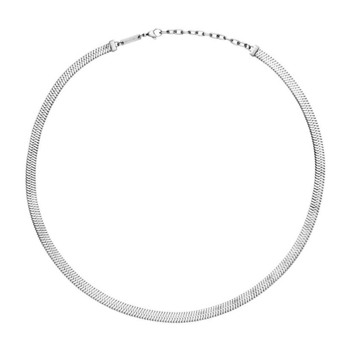Damenhalskette Breil TJ3455