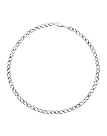 Ladies' Necklace Breil TJ3530