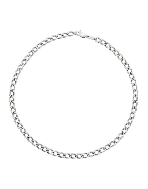 Collana Donna Breil TJ3530