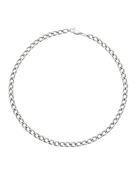 Collar Mujer Breil TJ3530