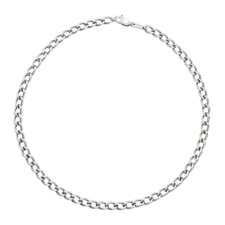Collana Donna Breil TJ3530