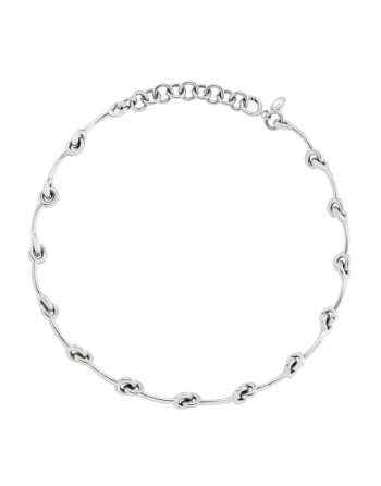 Collier Femme Breil TJ3484