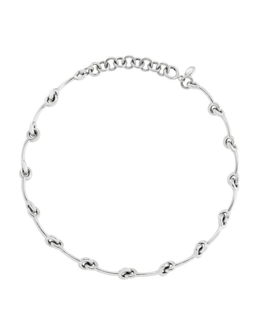 Collana Donna Breil TJ3484