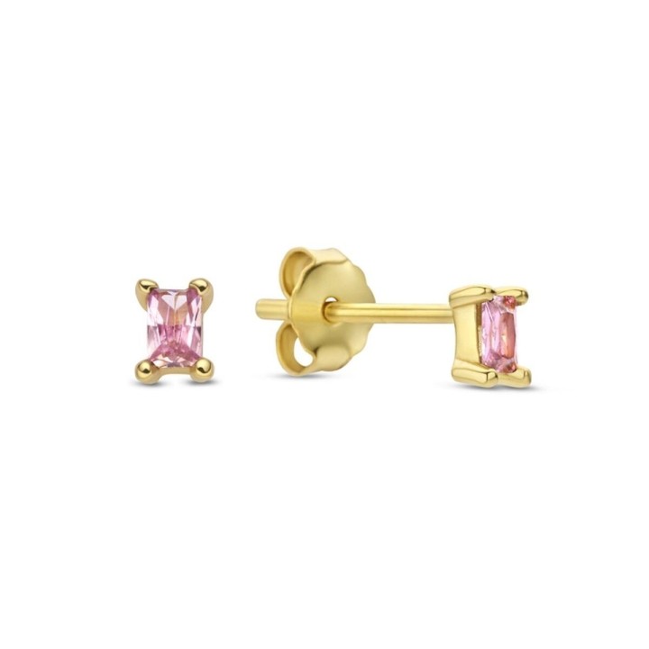 Orecchini Donna New Bling 9NB-0912