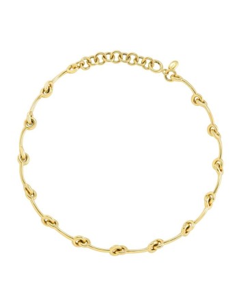 Collar Mujer Breil TJ3483