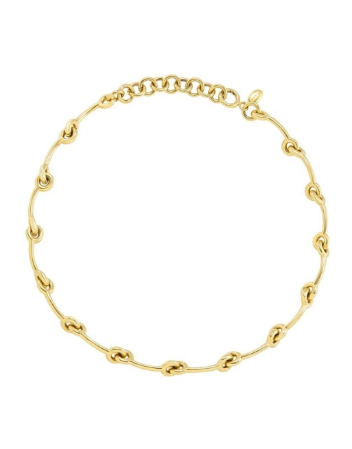 Collana Donna Breil TJ3483