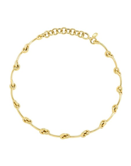 Collana Donna Breil TJ3483