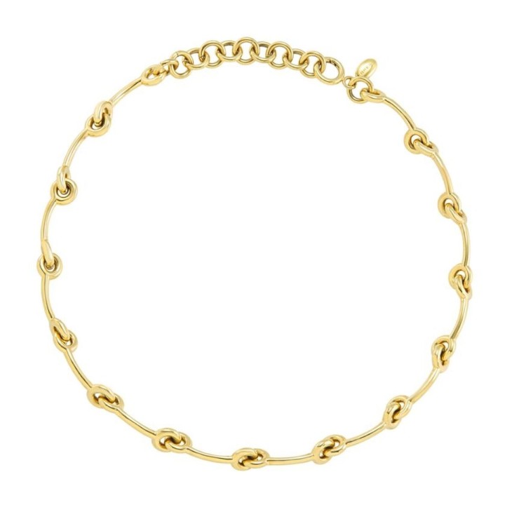 Collana Donna Breil TJ3483