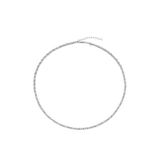 Collier Femme Breil TJ3532