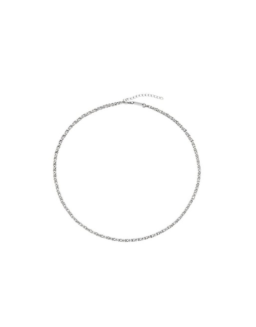 Collar Mujer Breil TJ3532