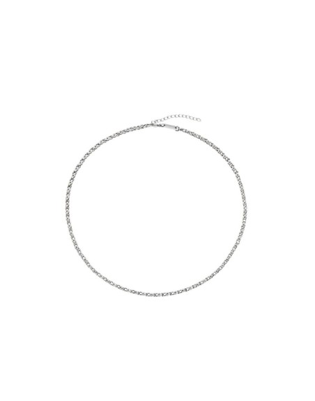 Collana Donna Breil TJ3532