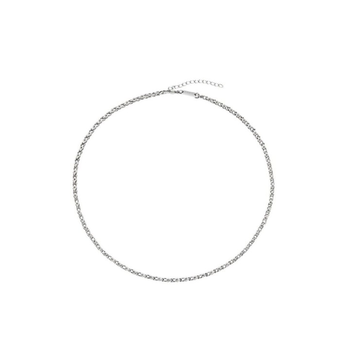 Collar Mujer Breil TJ3532