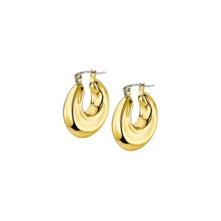 Pendientes Mujer Lotus LS2347-4/2