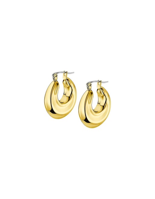 Boucles d´oreilles Femme Lotus LS2347-4/2