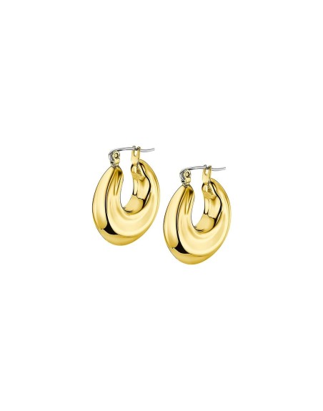 Ladies' Earrings Lotus LS2347-4/2