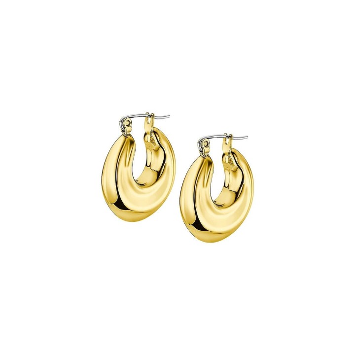Pendientes Mujer Lotus LS2347-4/2