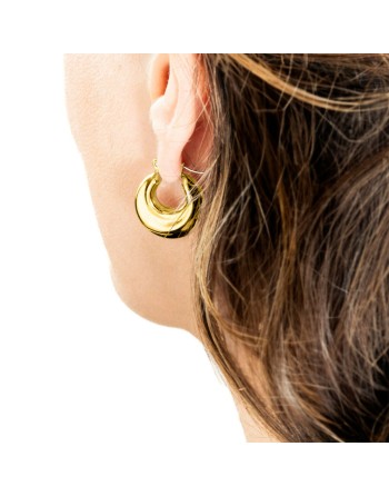 Ladies' Earrings Lotus LS2347-4/2