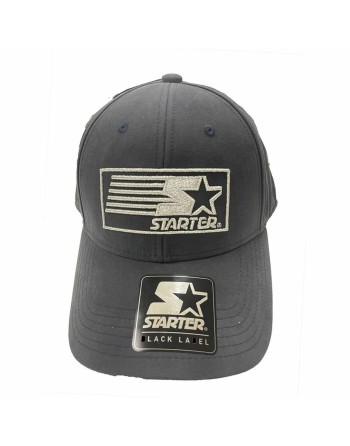 Gorra Deportiva Starter SB1151-58