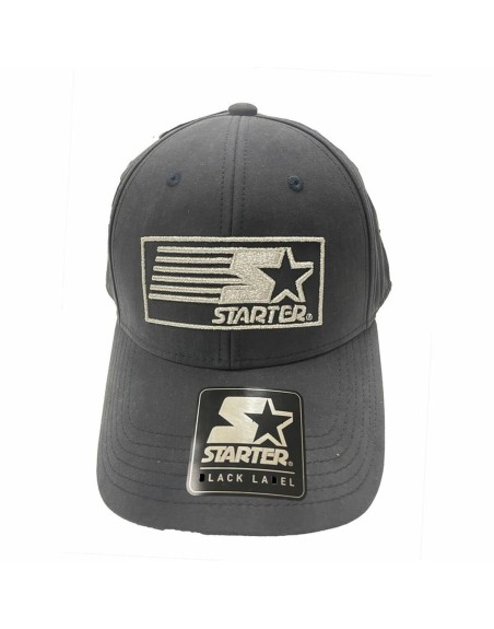 Gorra Deportiva Starter SB1151-58