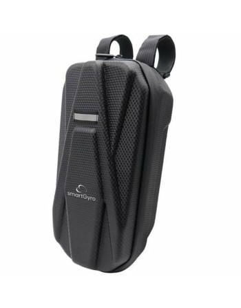 Jungen Sneaker Smartgyro SG27-528 Schwarz