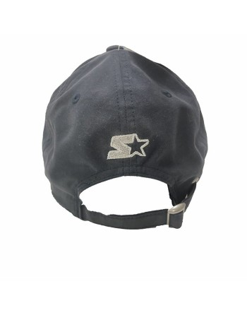 Gorra Deportiva Starter SB1151-58