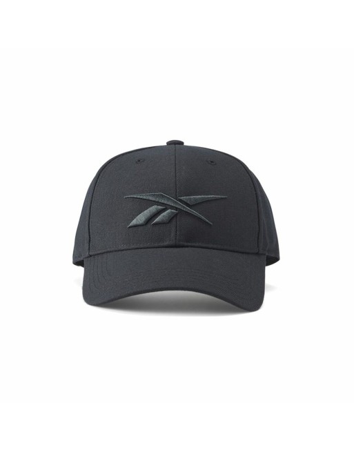 Cappello Sportivo Reebok H37654