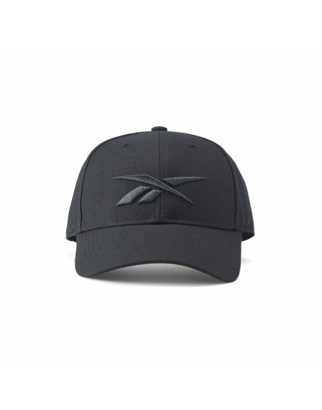 Cappello Sportivo Reebok H37654
