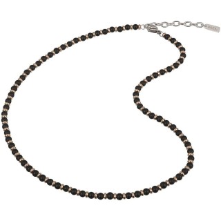 Collana Donna Breil TJ2410