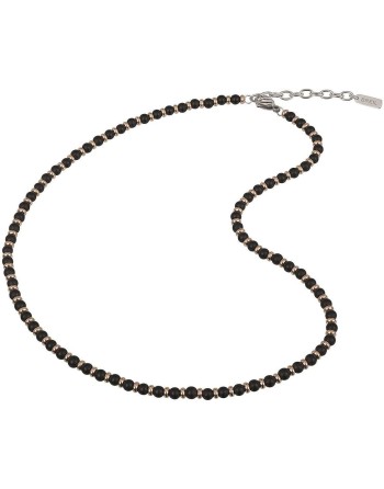 Collar Mujer Breil TJ2410