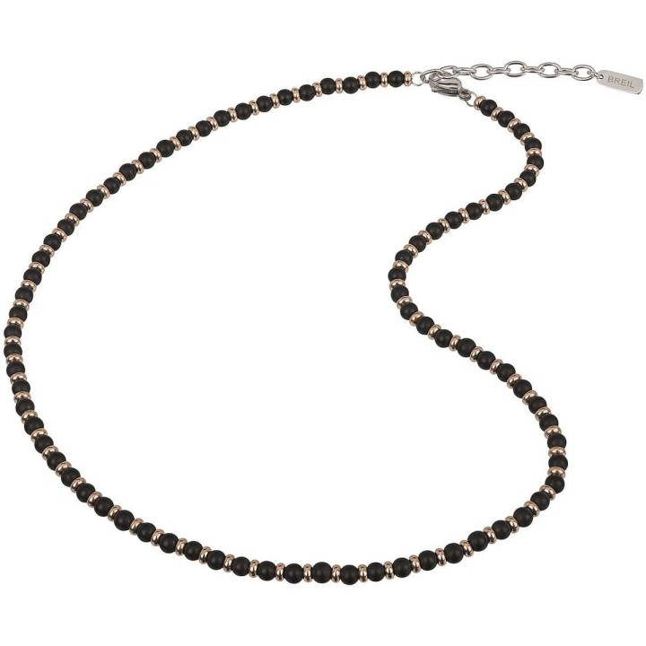 Collana Donna Breil TJ2410