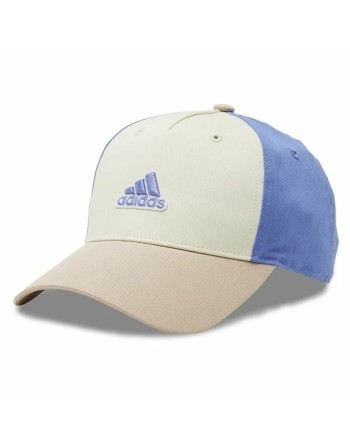 Sports Cap Adidas IC4994 Blue