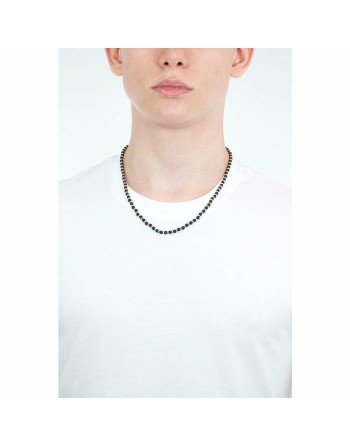 Ladies' Necklace Breil TJ2410