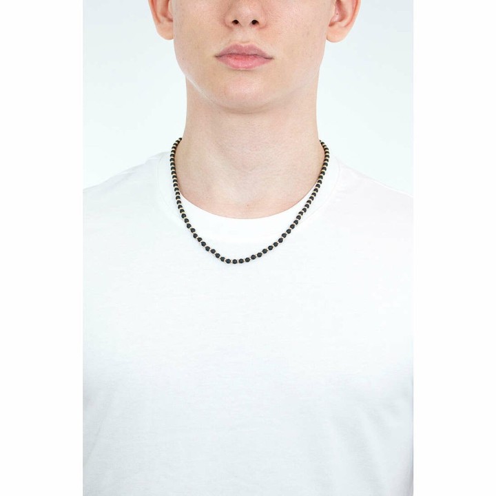 Collana Donna Breil TJ2410