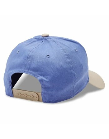 Sportshue Adidas IC4994 Blå