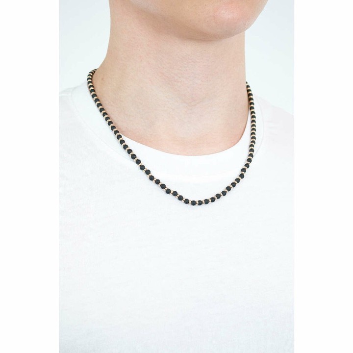 Collana Donna Breil TJ2410