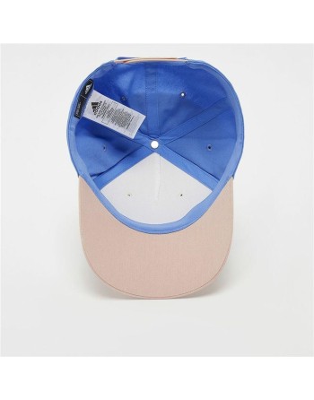 Sportshue Adidas IC4994 Blå