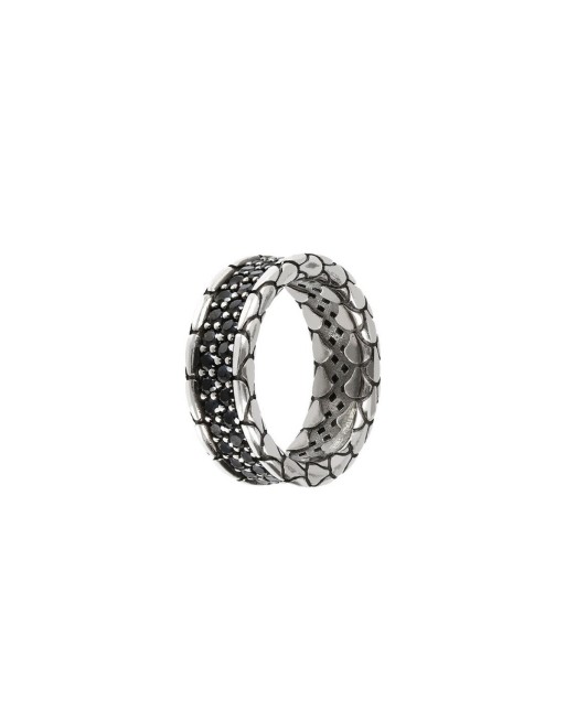 Men's Ring Albert M. WSOX00081.BS-26 26