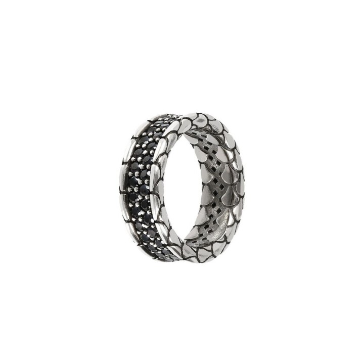 Ring til mænd Albert M. WSOX00081.BS-26 26