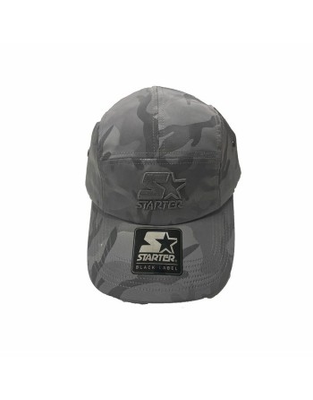 Gorra Deportiva Starter Cam-Tone