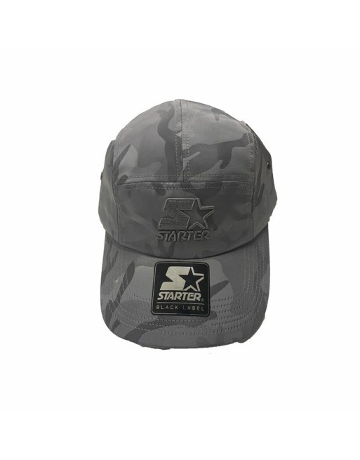 Gorra Deportiva Starter Cam-Tone