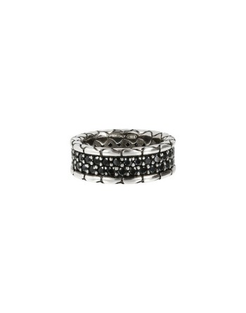 Men's Ring Albert M. WSOX00081.BS-26 26