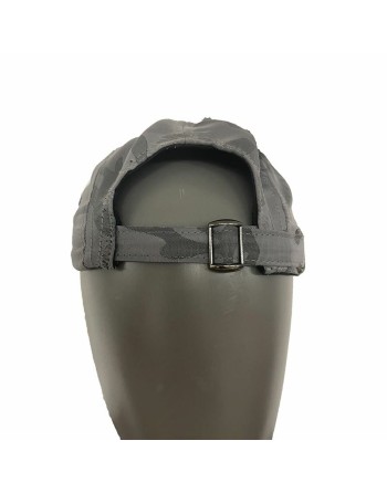 Sports Cap Starter Cam-Tone