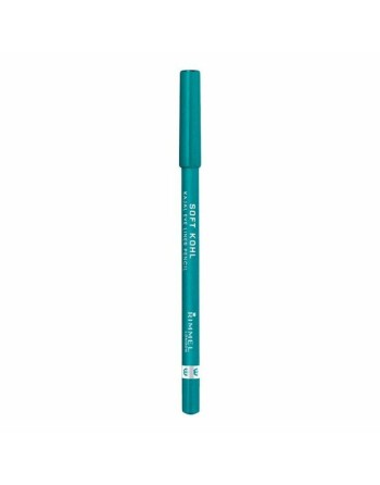 Crayon pour les yeux Soft Khol Kajal Rimmel London