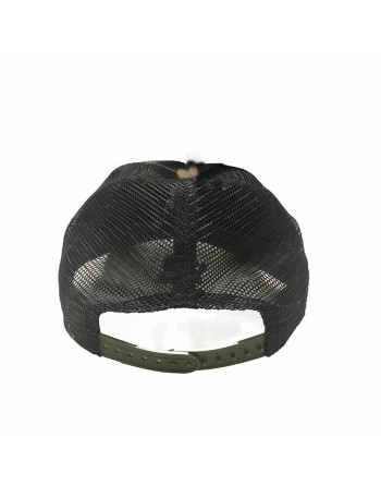 Sports Cap Starter San Francisco