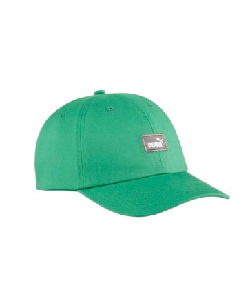 Cappello Sportivo Puma Ess Cap III Archive