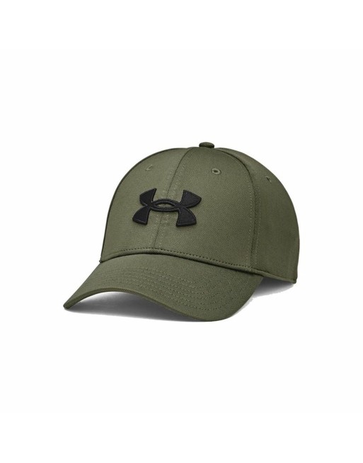 Sports Cap Under Armour Blitzing