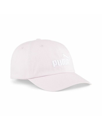 Gorra Deportiva Puma Essentials No.1