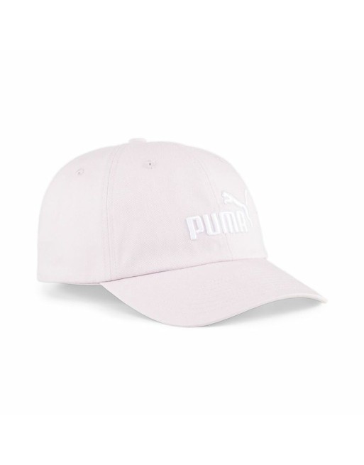 Cappello Sportivo Puma Essentials No.1