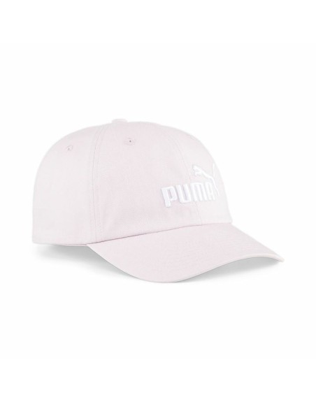 Gorra Deportiva Puma Essentials No.1